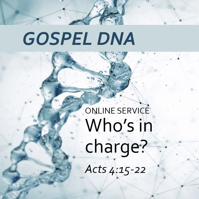 Online Service 16/08/20