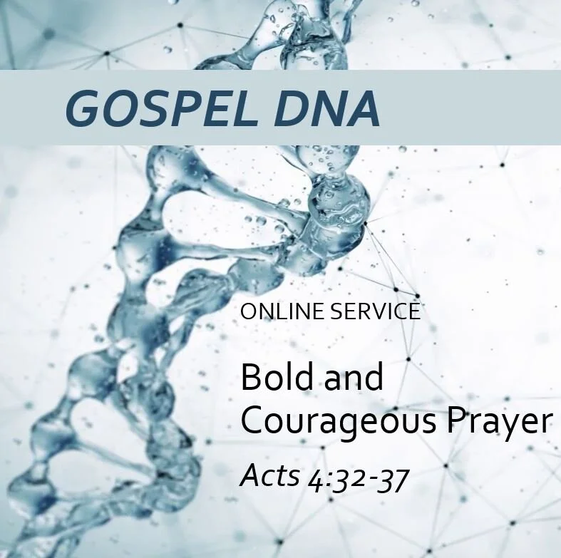 Online Service 23/08/20