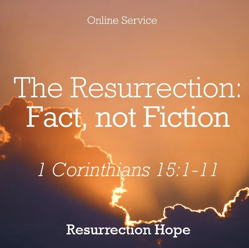 Online Service 15/11/20