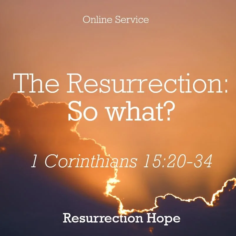 Online Service 29/11/20