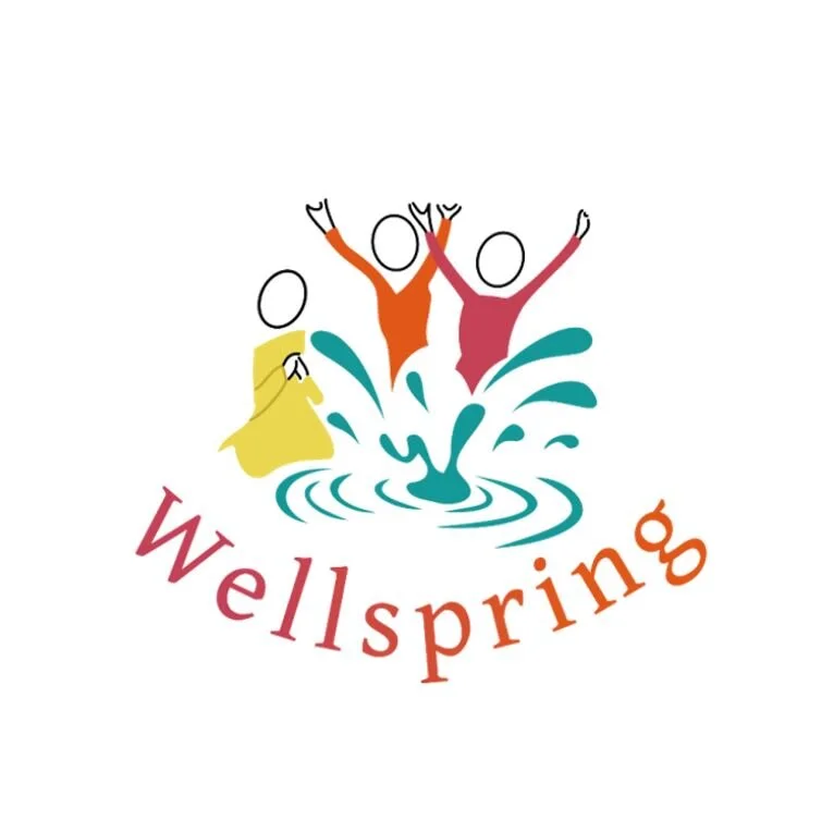 Wellspring     