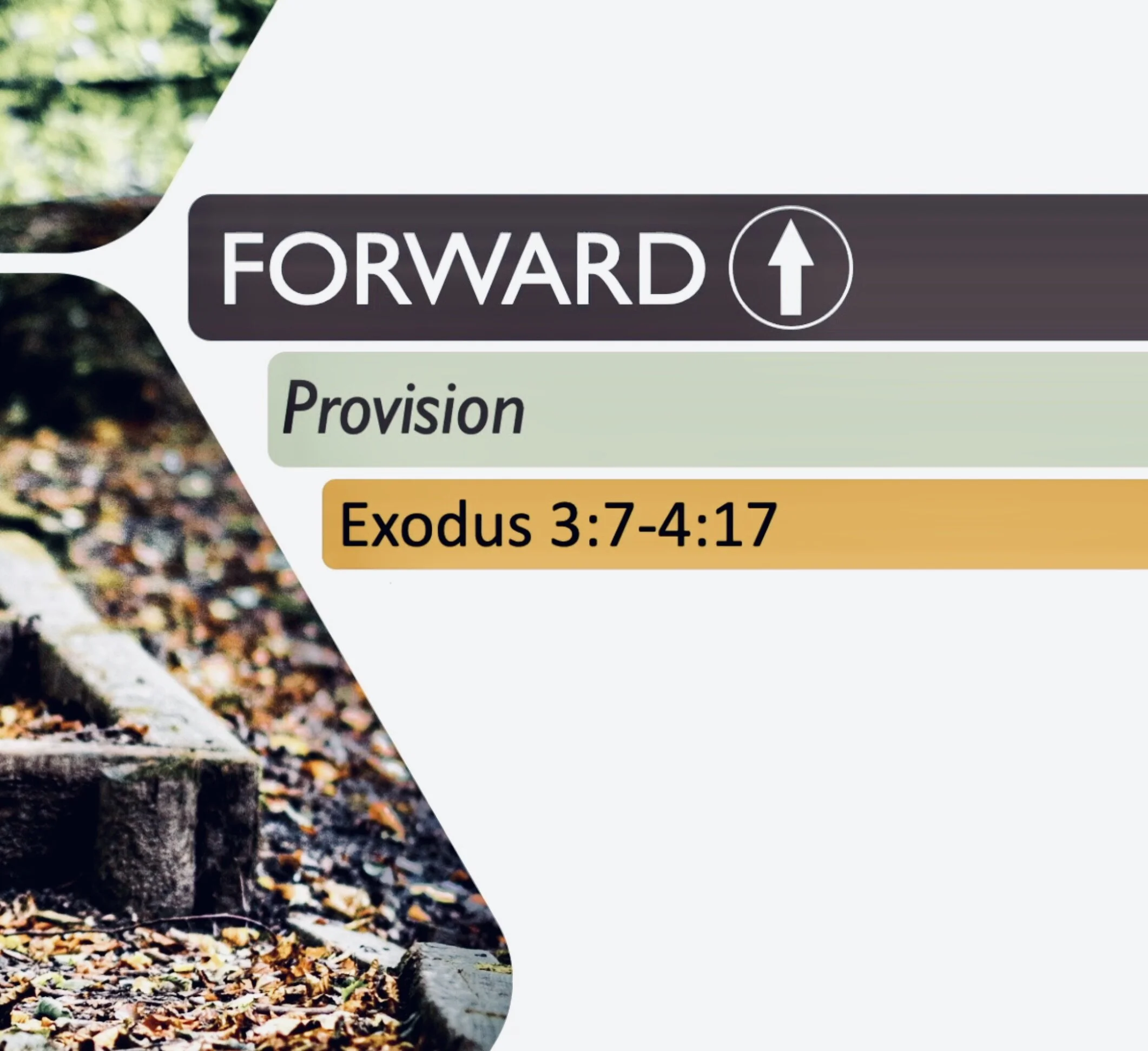 Online Service 17/1/21