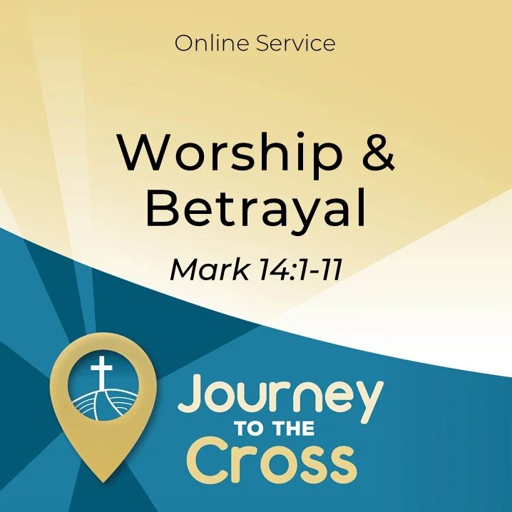 Online Service 21/2/21