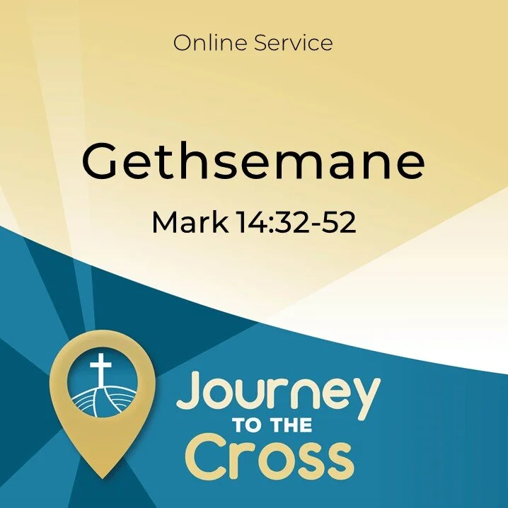 Online Service 07/03/21