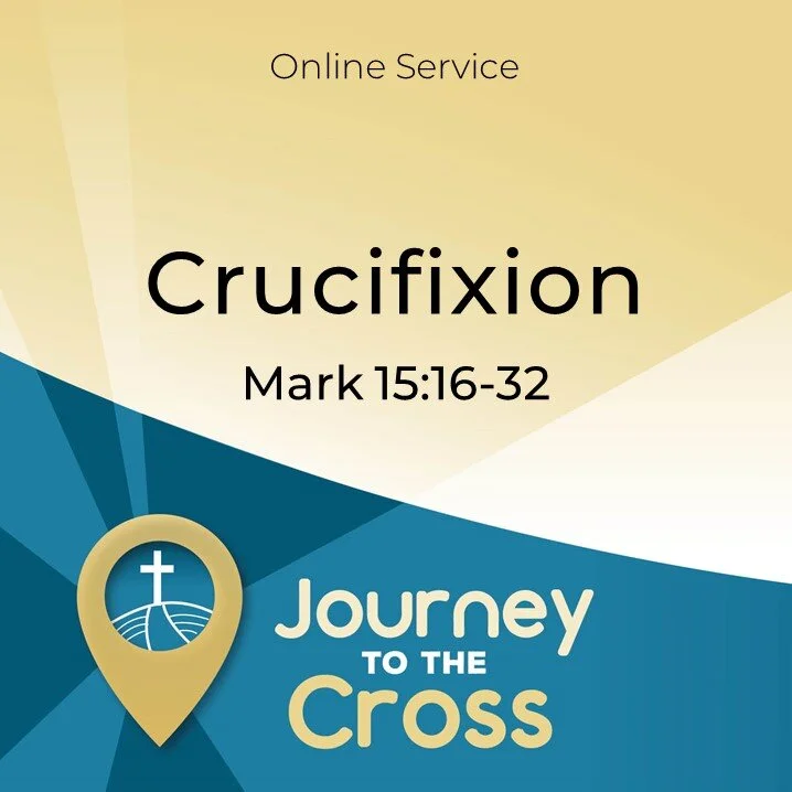 Online Service 28/03/21