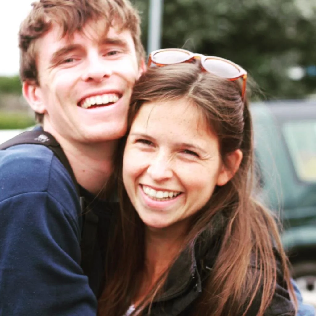 Ella and Johnny's Wedding 31/07/2021