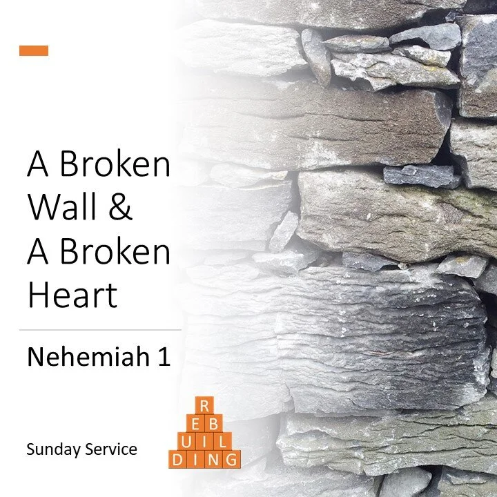 Sunday Morning Service 05/09/21