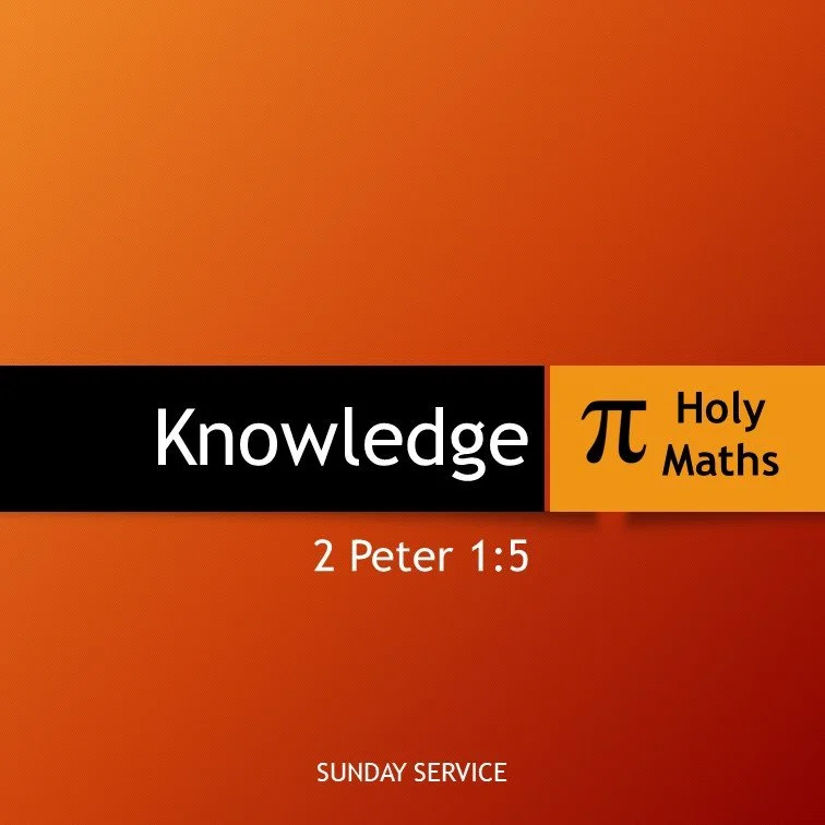 Sunday Morning Service 02/10/22