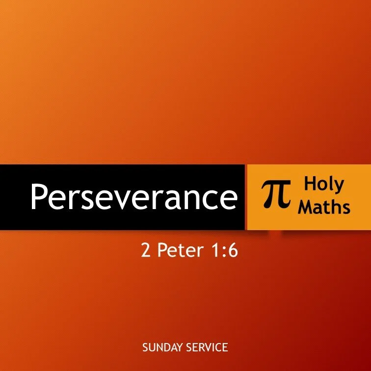 Sunday Morning Service 23/10/22