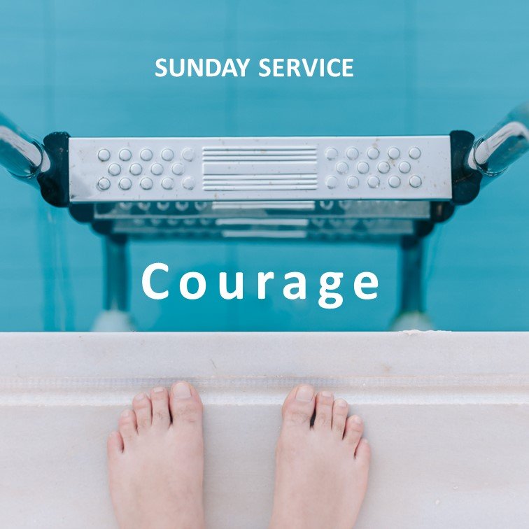 Sunday Morning Service 02/04/23