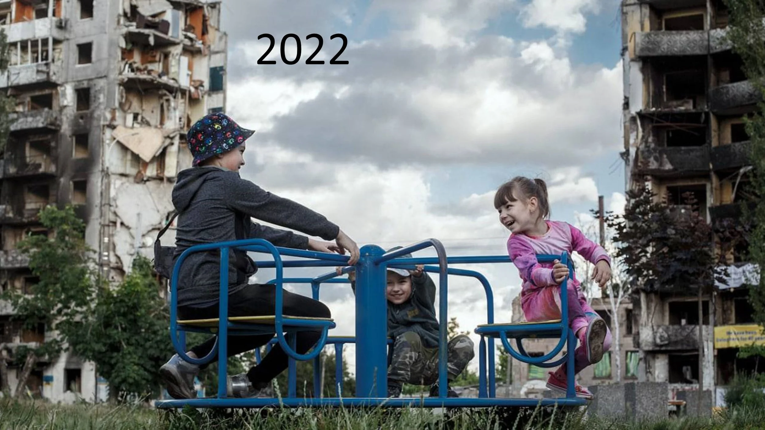 Slide21.JPG