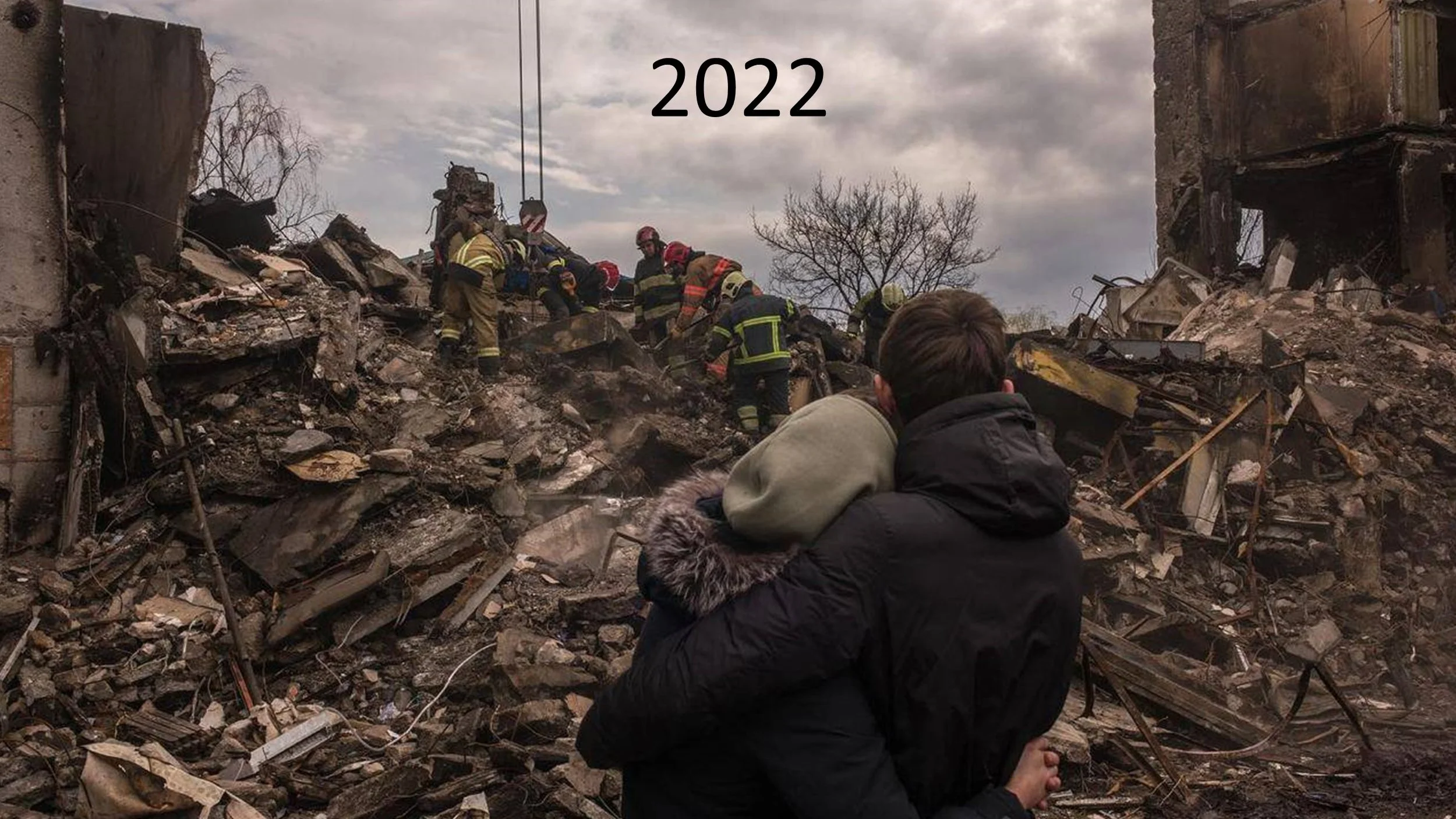 Slide22.JPG