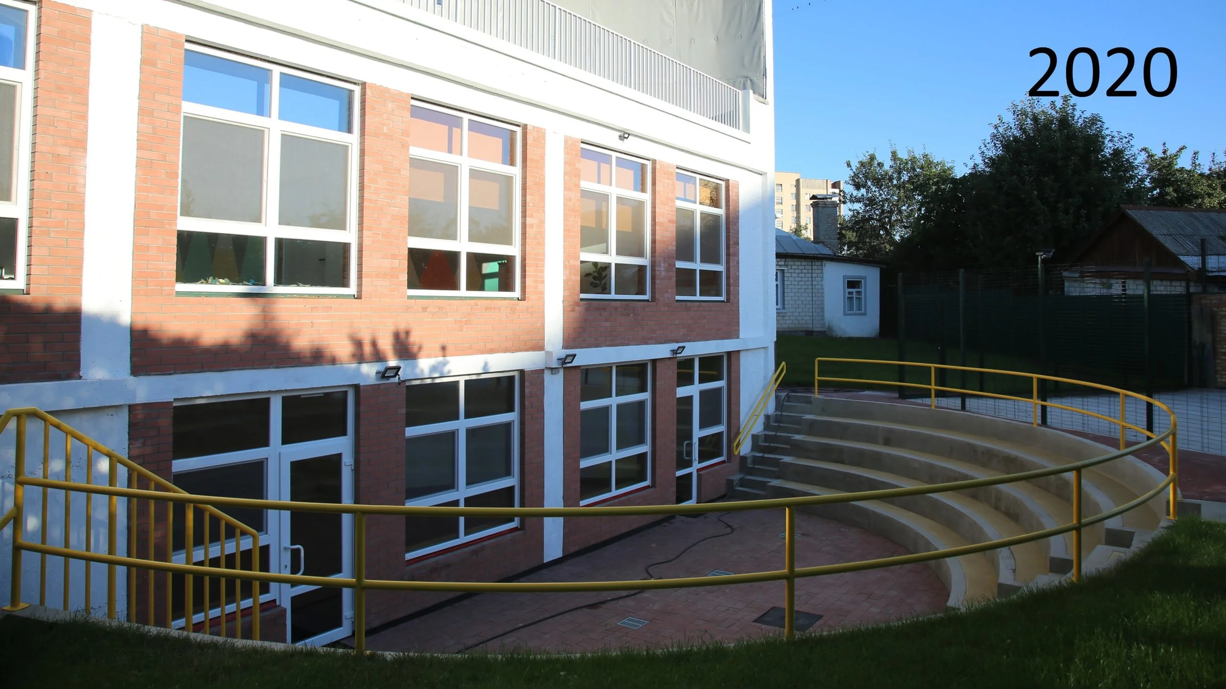Slide18.JPG
