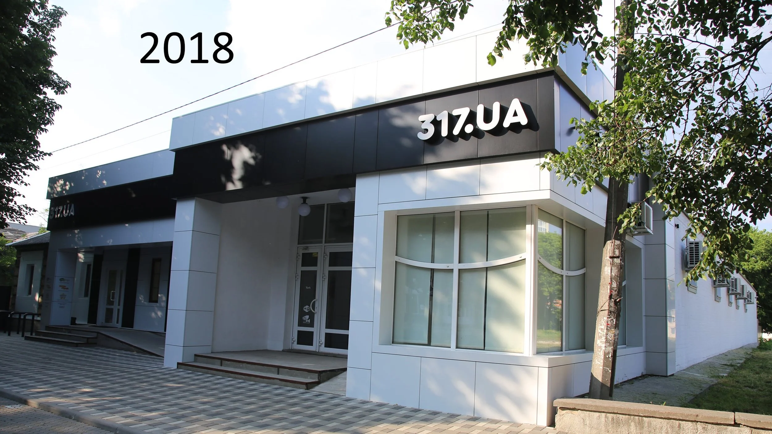 Slide15.JPG