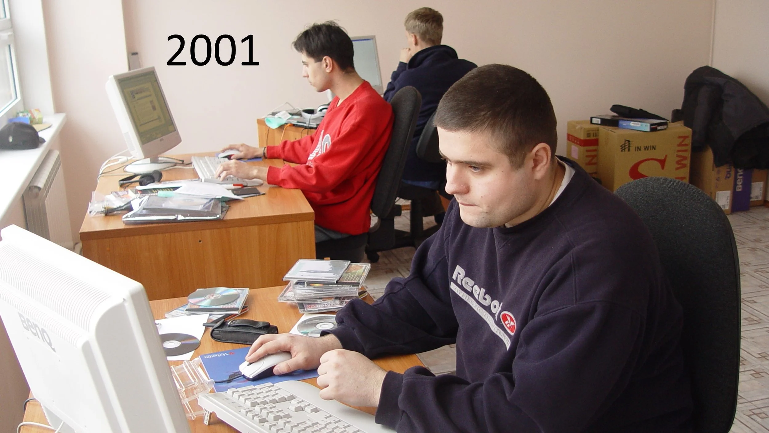 Slide8.JPG