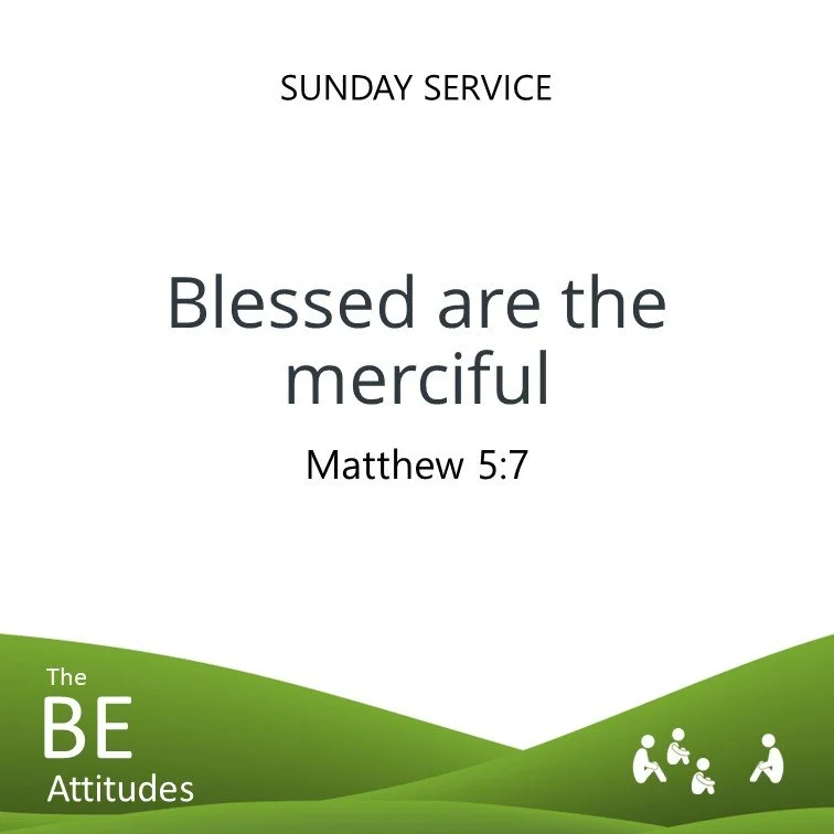 Sunday Morning Service 04/06/23