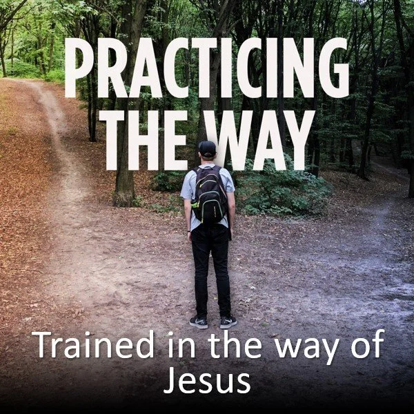 Sunday Morning Service 15/09/24