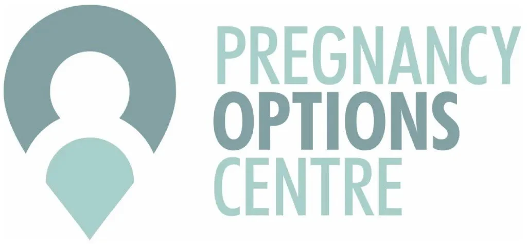 Pregnancy Options Centre - Update on their work