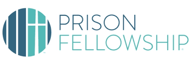 Retired Men's Group - The Work of the Prison Fellowship