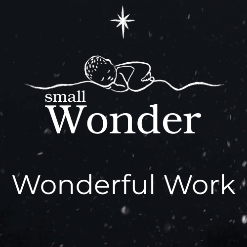 Sunday Morning Service 14/12/2025    