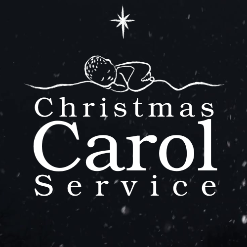 Christmas Carol Service 14/12/2025     