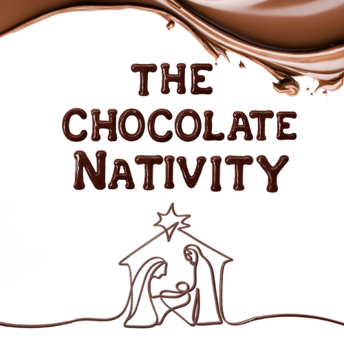 Sunday Morning Service 21/12/2025