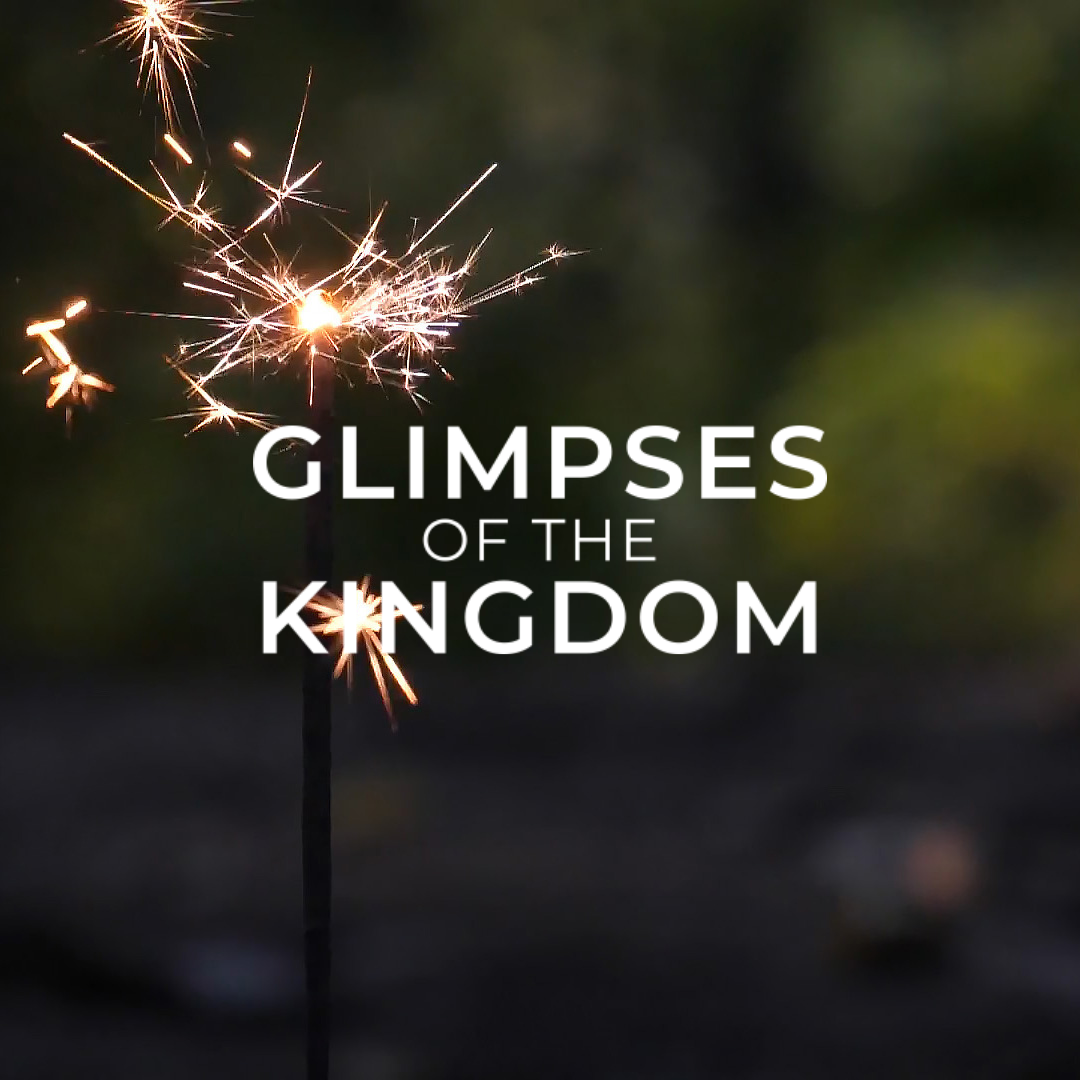 Sunday Morning Service 04/01/2026