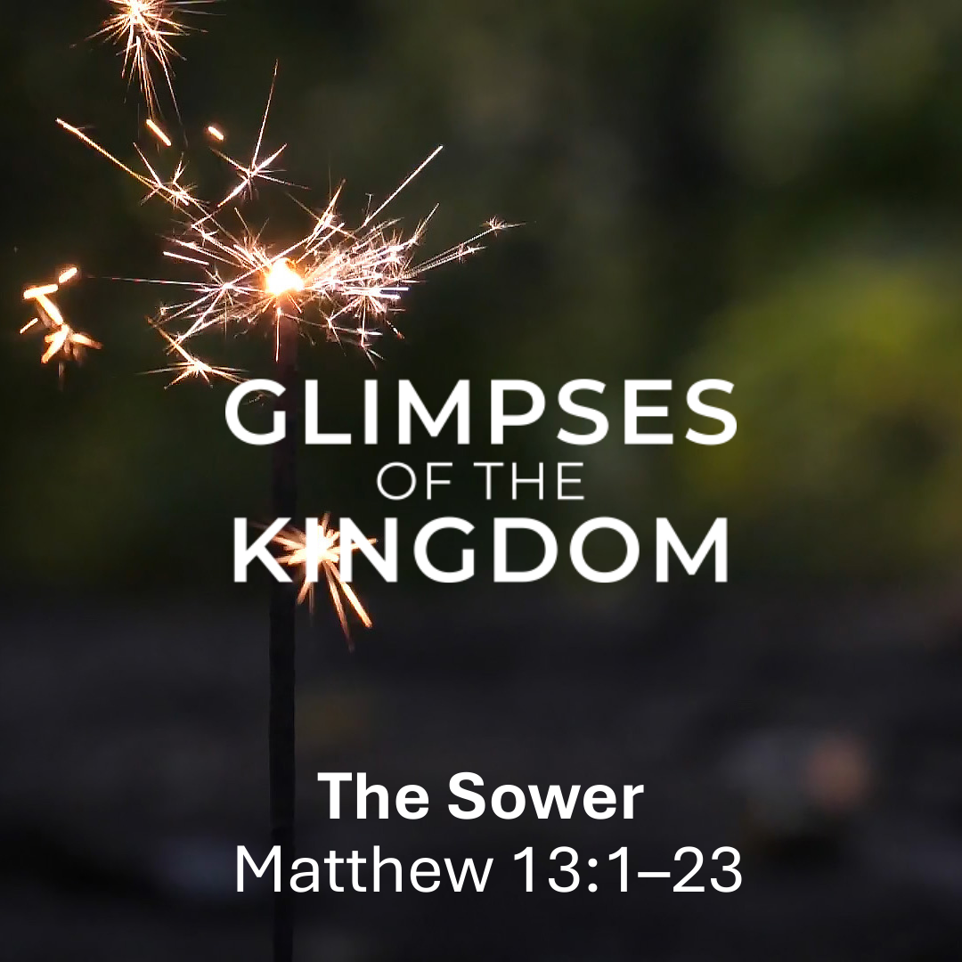 Sunday Morning Service 11/01/2026