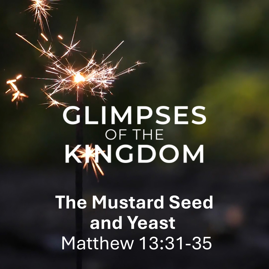 Sunday Morning Service 18/01/2026