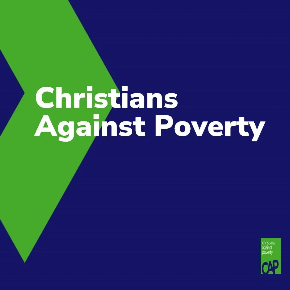 Sunday Morning Service 29/03/2026