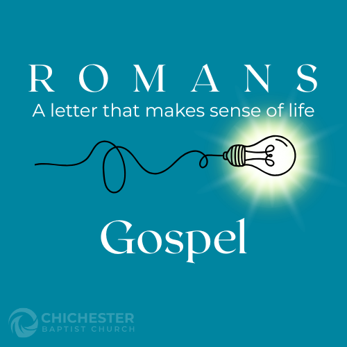 Faith with a Purpose 19/04/2026