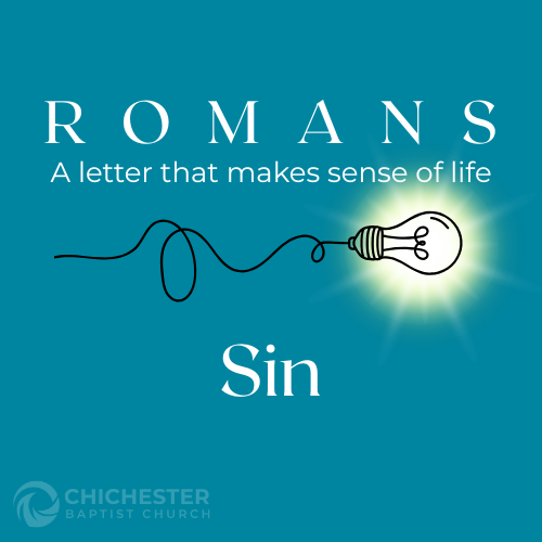 Sin 26/04/2026