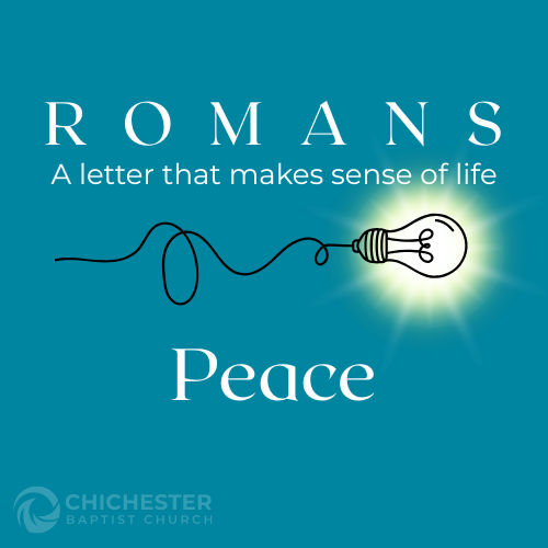 Peace 17/05/2026