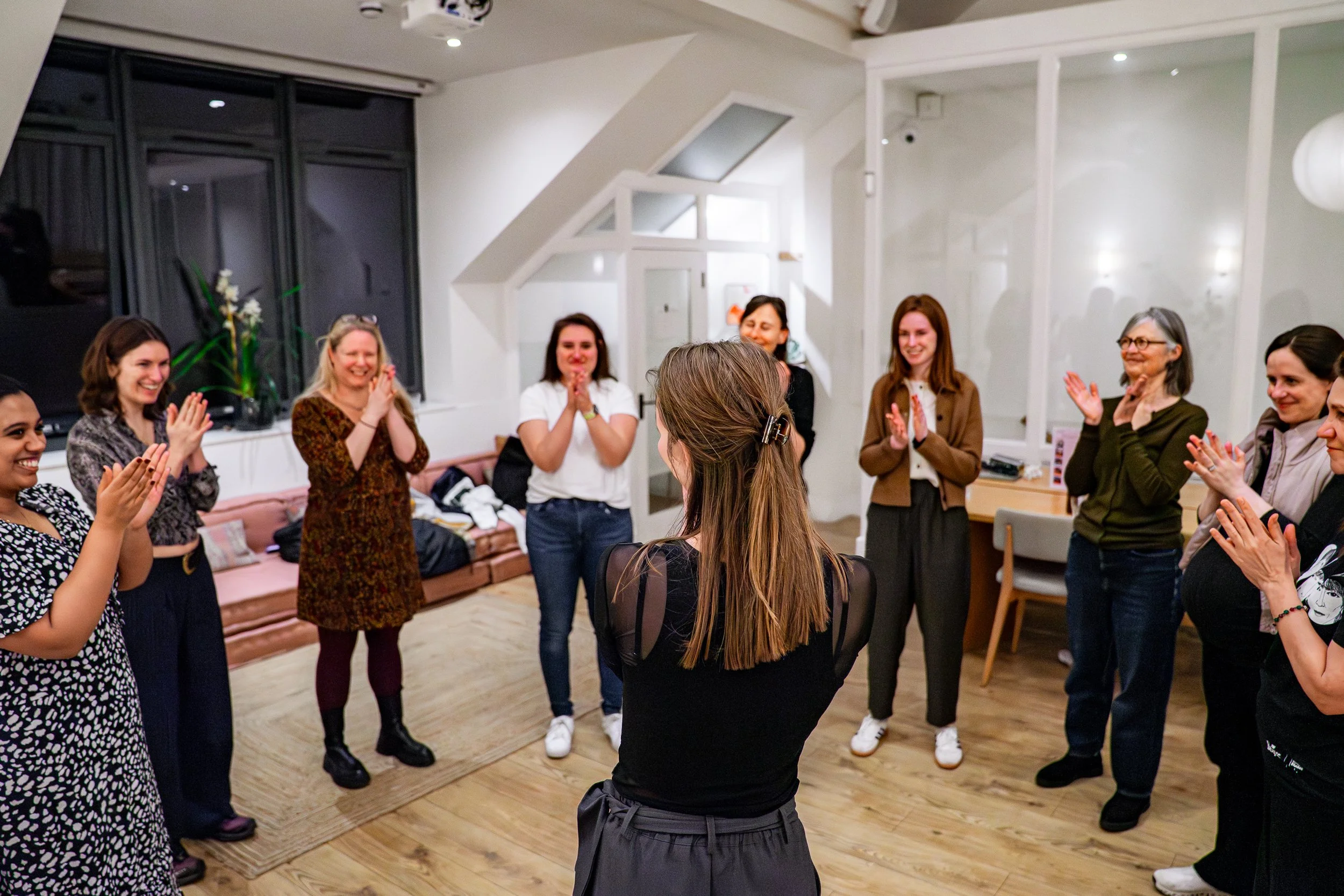 Maria_VocalWorkshop_25-02-26-24.jpg