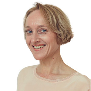 Laetitia T.