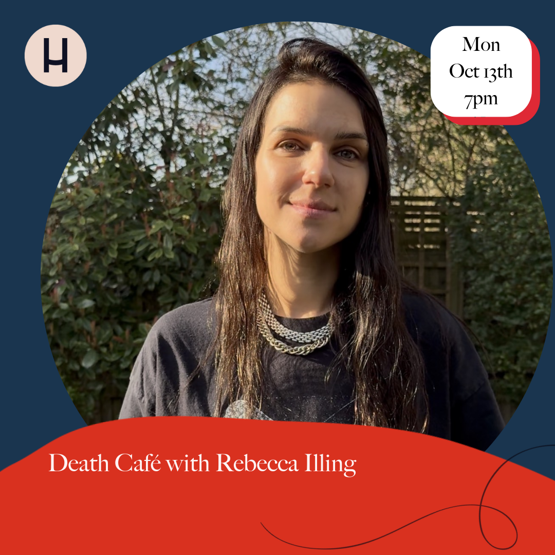 Death Café
