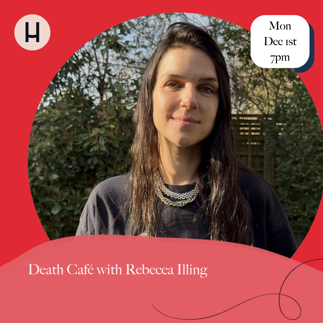 Death Café