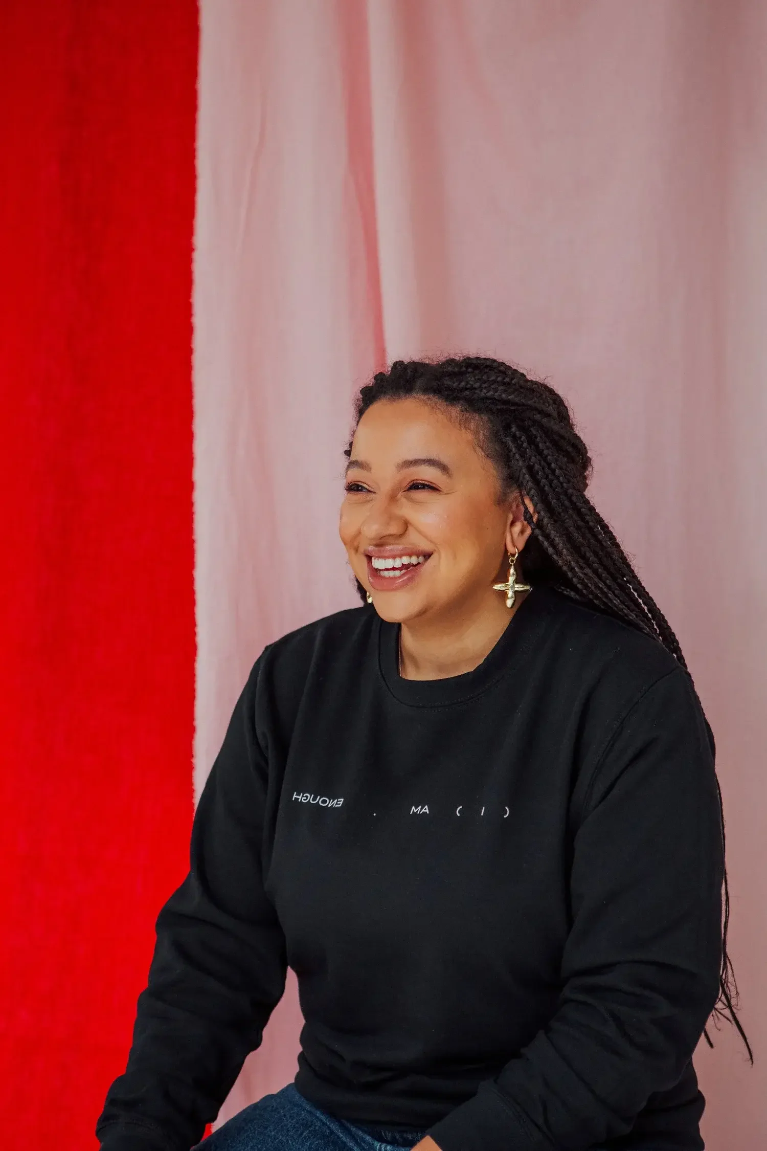 Grief in the Summer Months: A Conversation with Amber Jeffrey