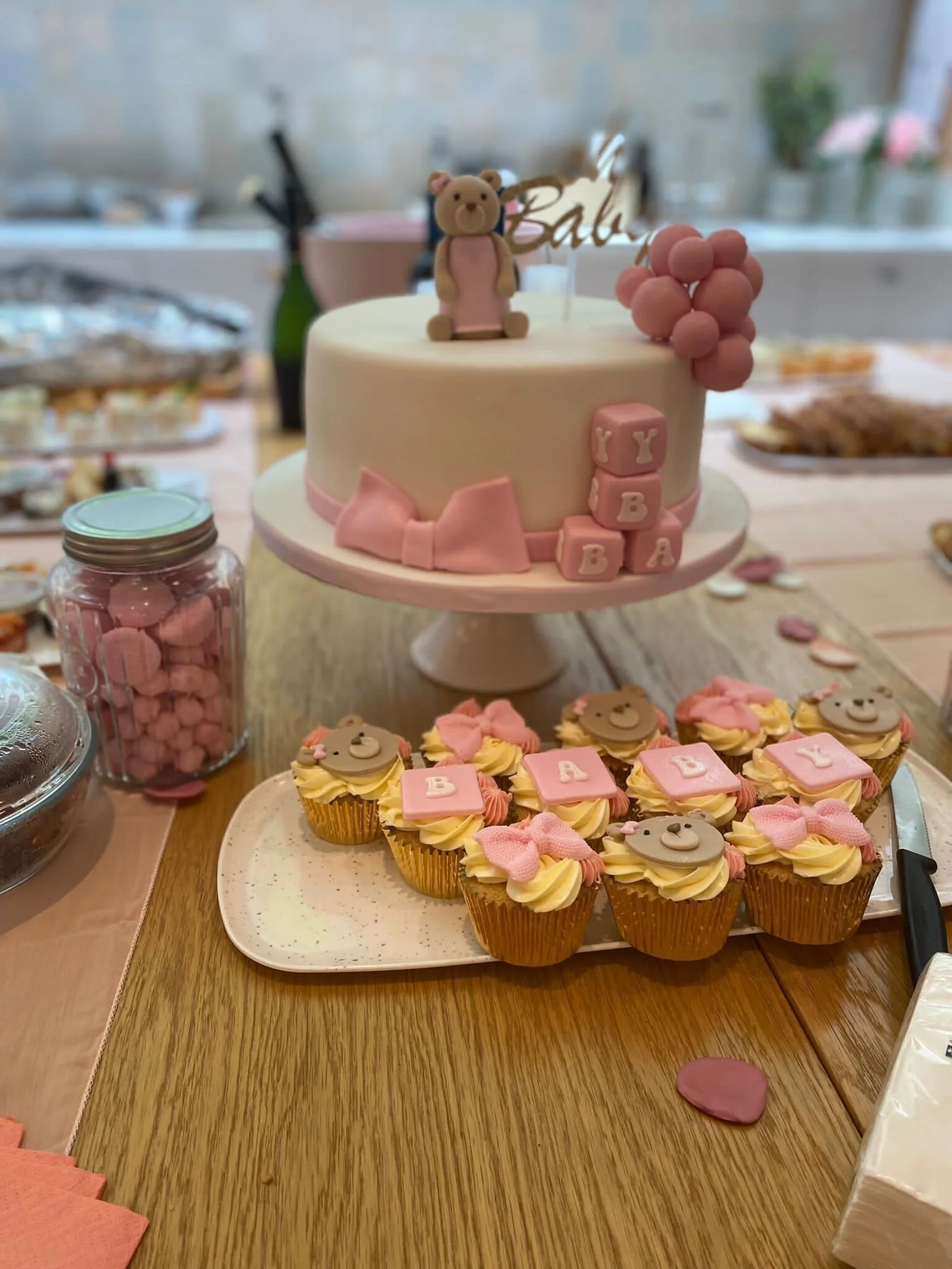 Baby Shower 1 (1).jpg