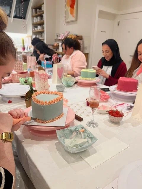 Cake workshop 2.jpeg
