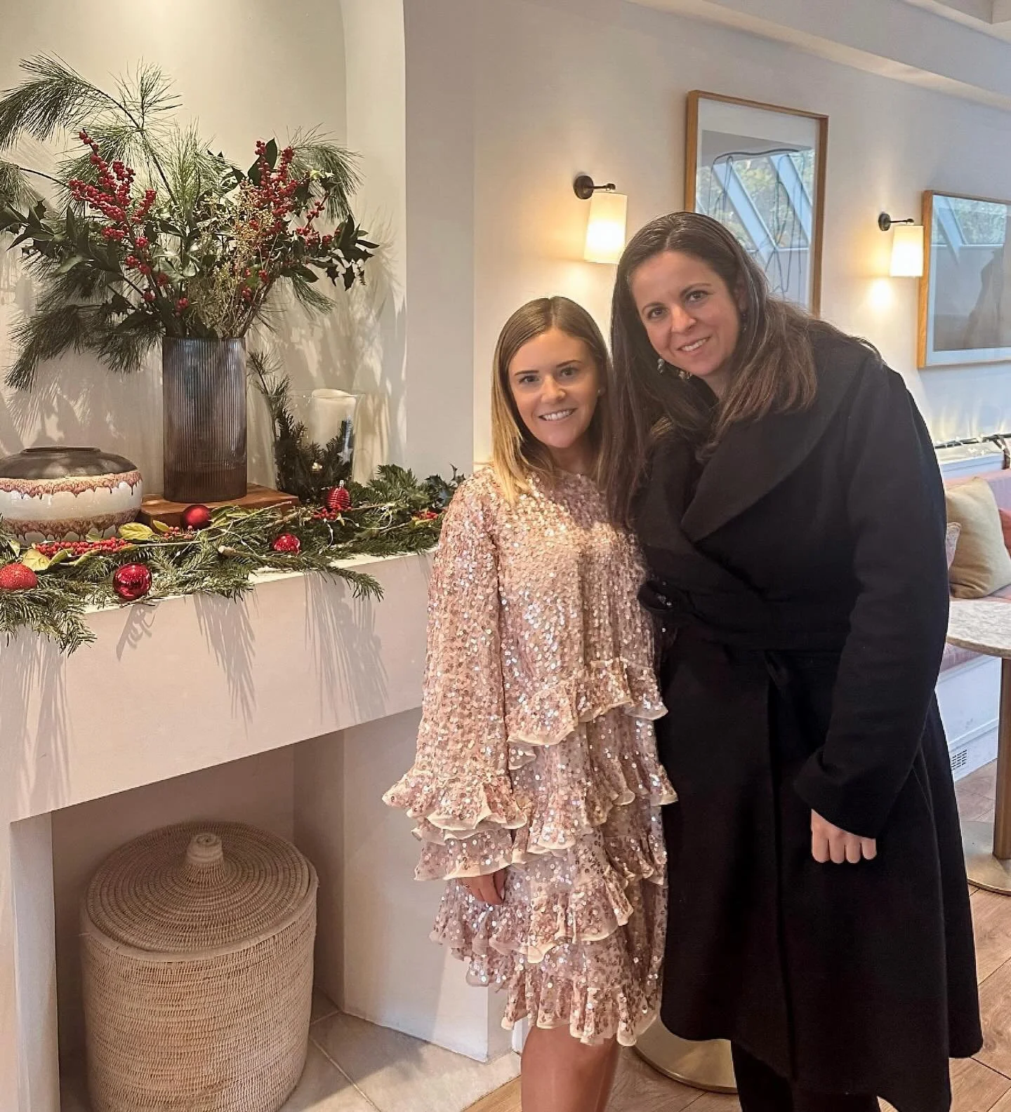 Smart Girl Christmas Party_472914364_18483867862035199_8540994156880981497_n.jpg