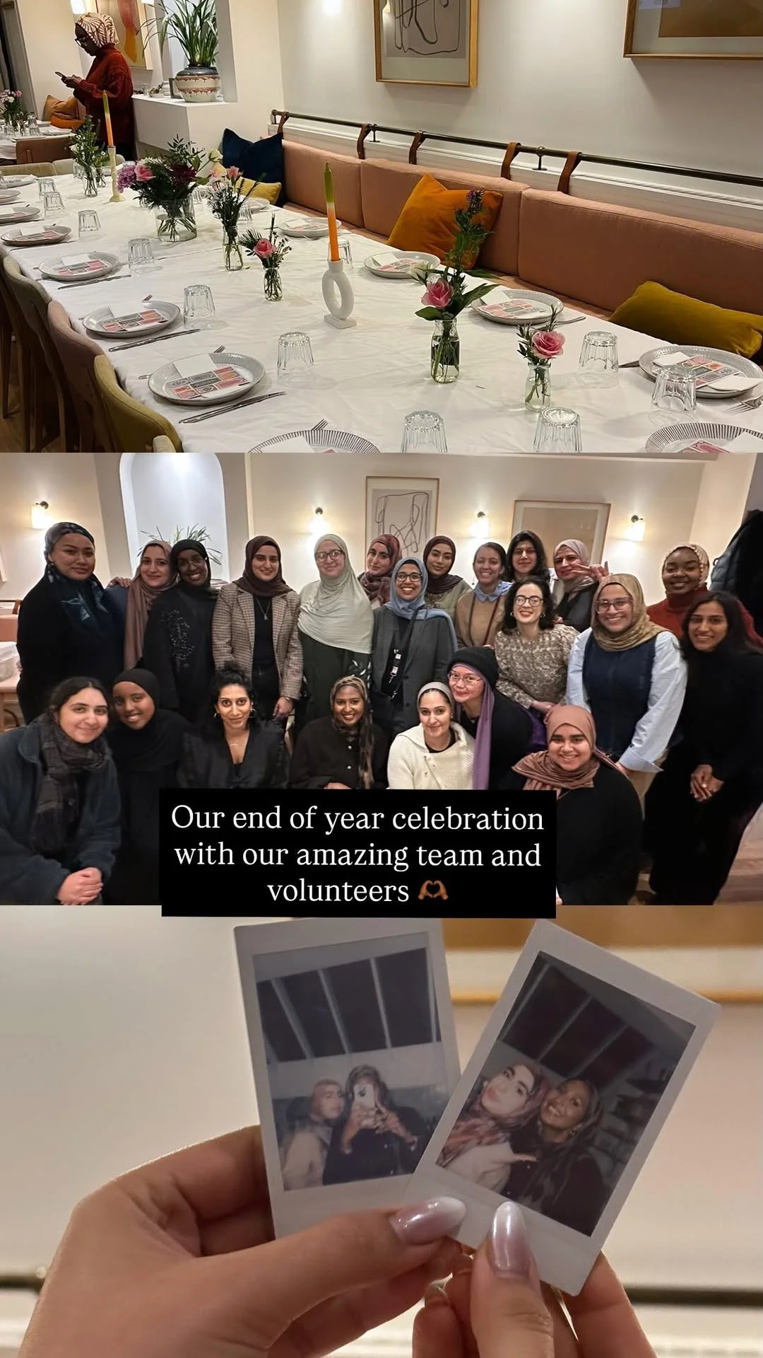 Muslim Women Connect 6.jpg