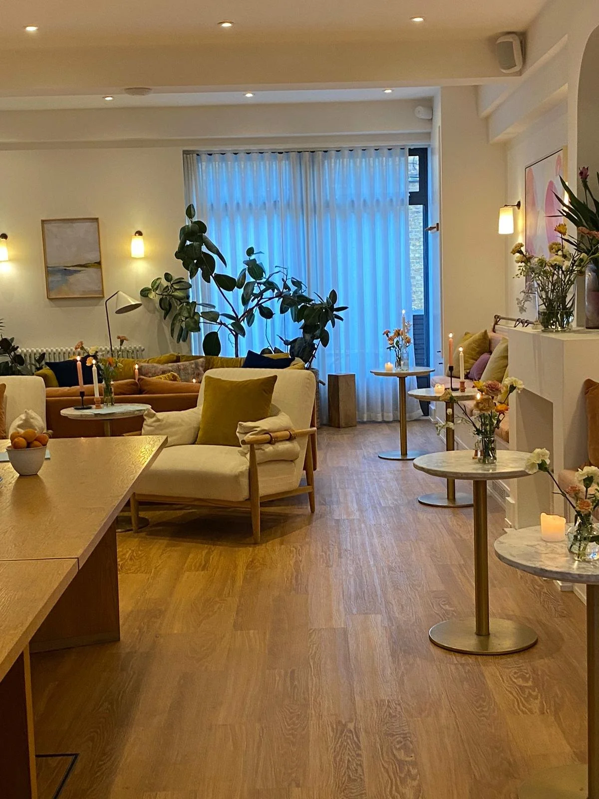 The Lounge Round Tables Set up 2.jpg