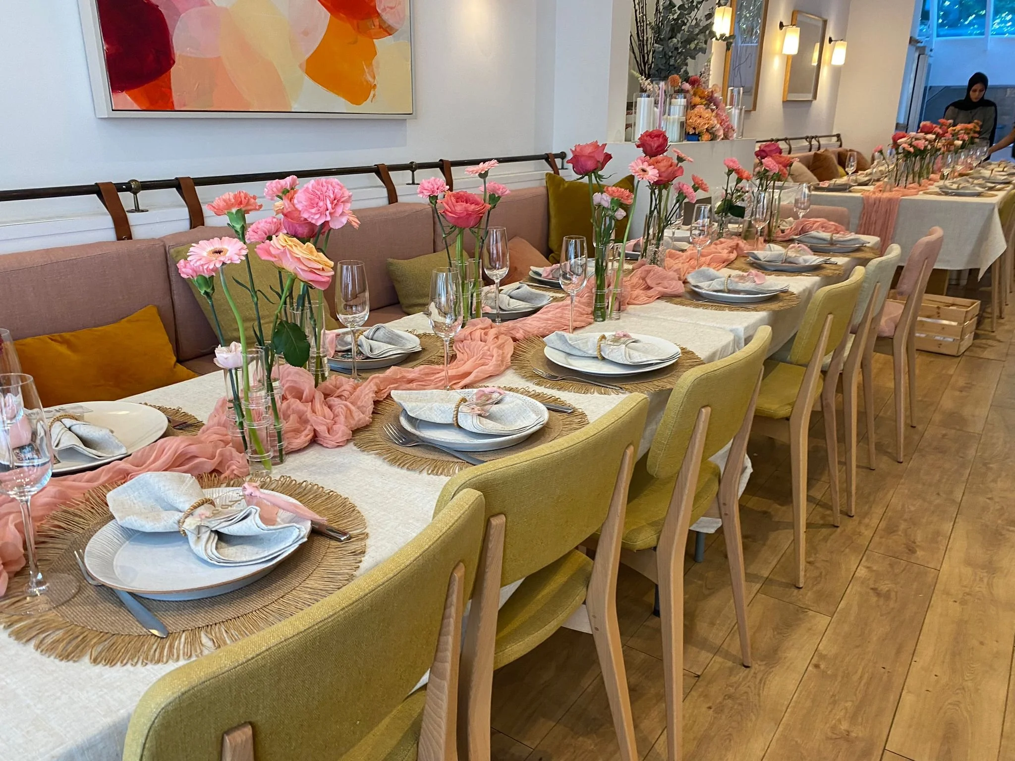 Wedding dining 1.jpg