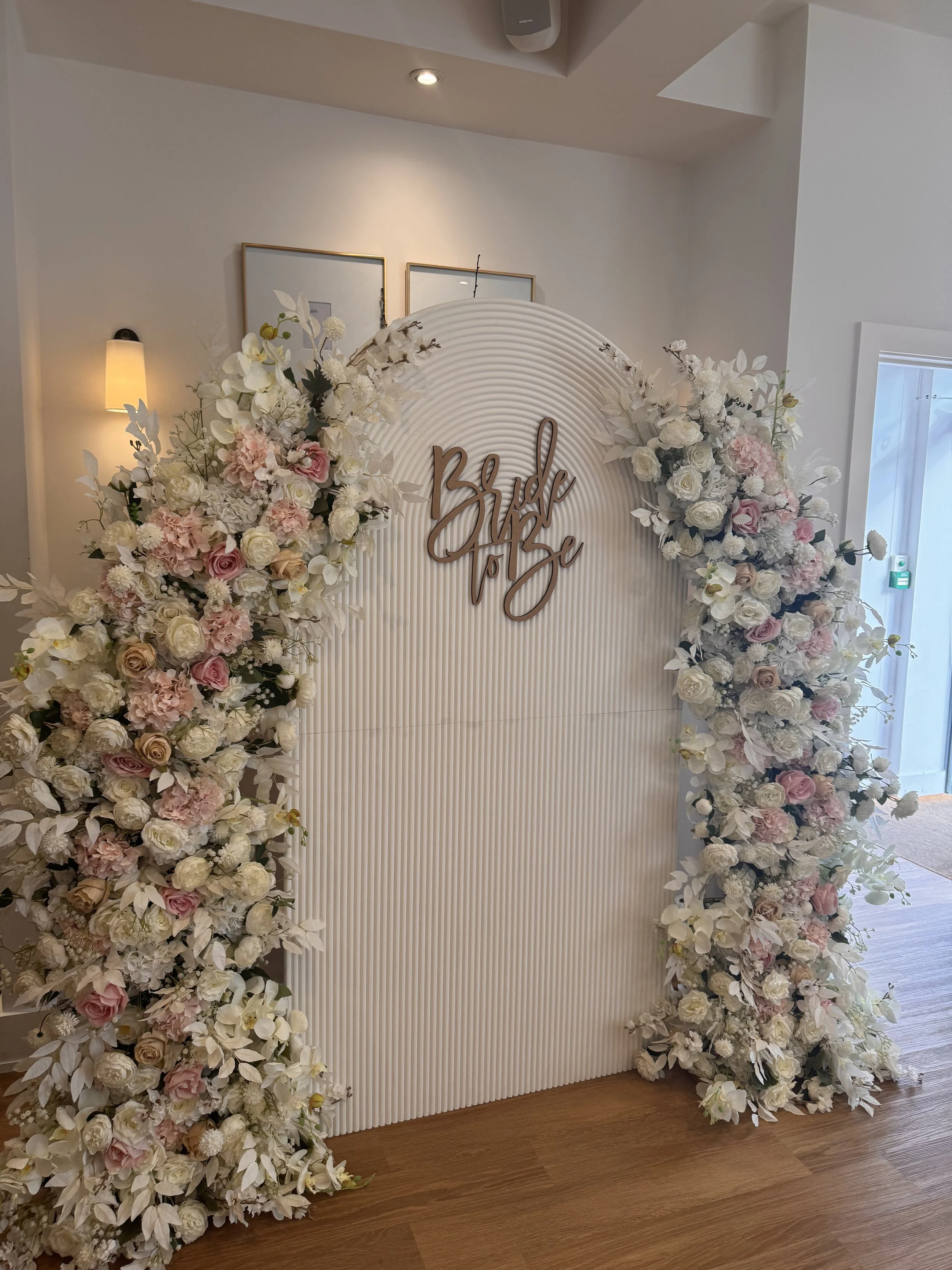 Bridal Shower backdrop.jpeg