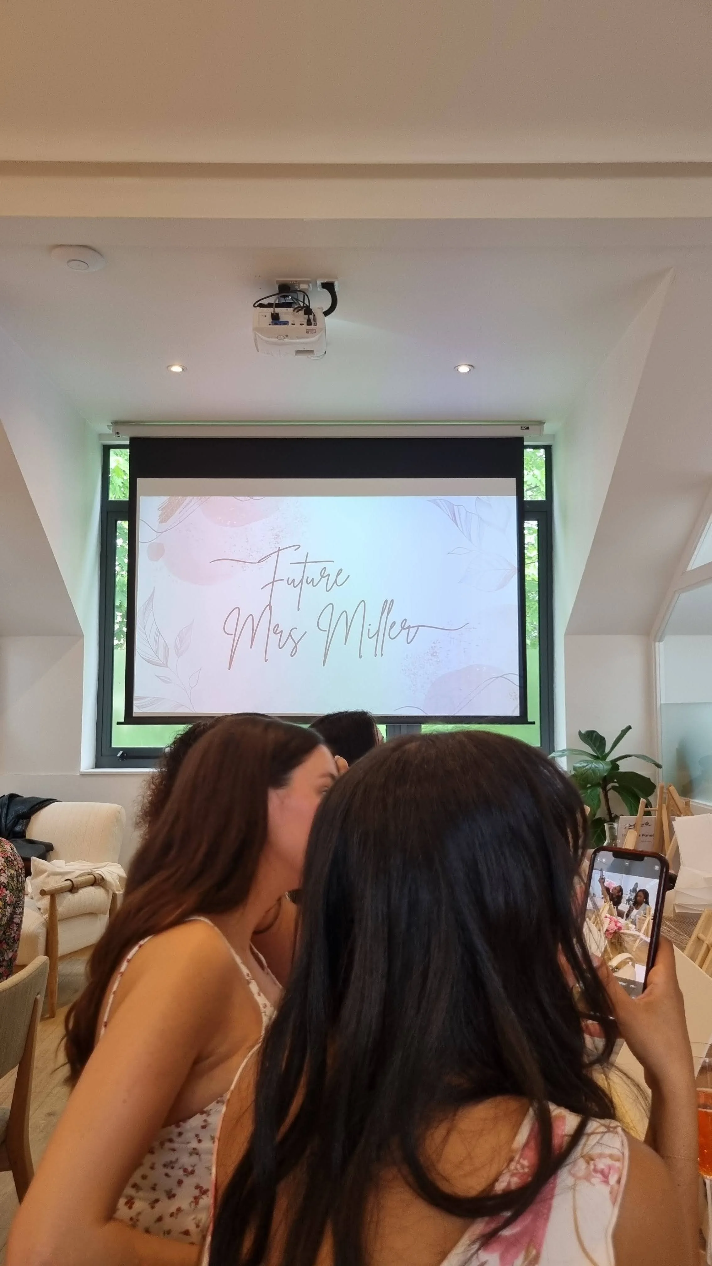 Bridal Shower Projector.jpg