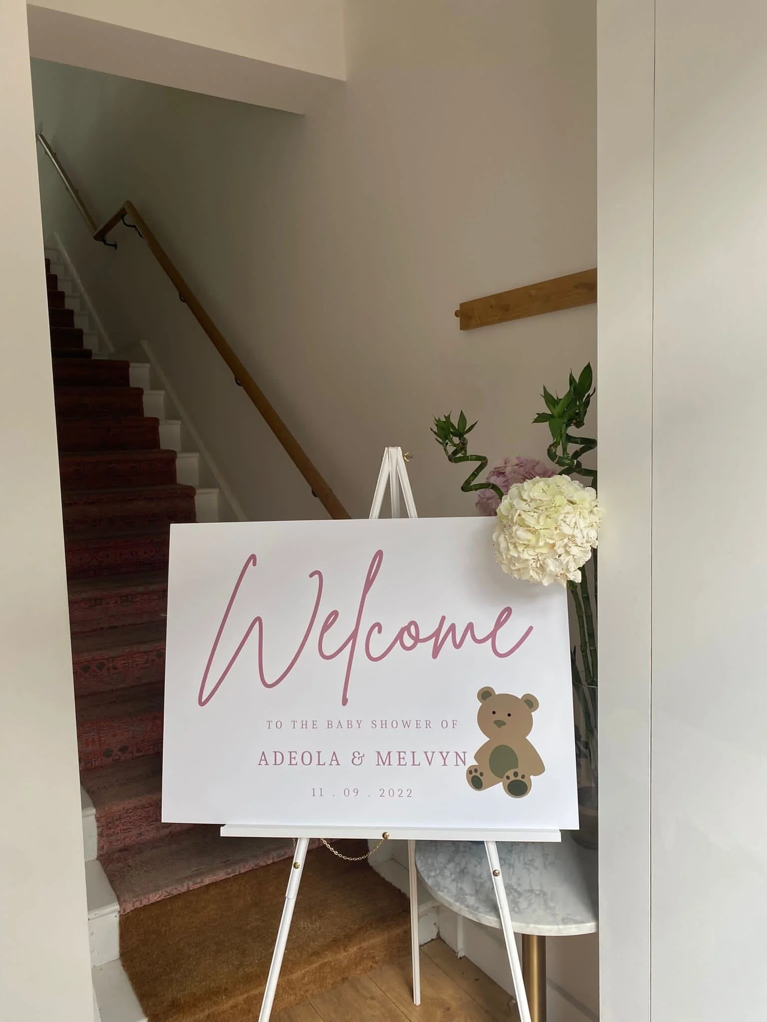 Baby SHower Welcome Sign.jpg