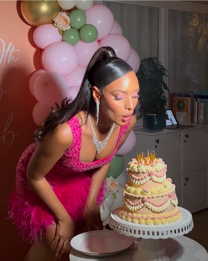 bday 16.png