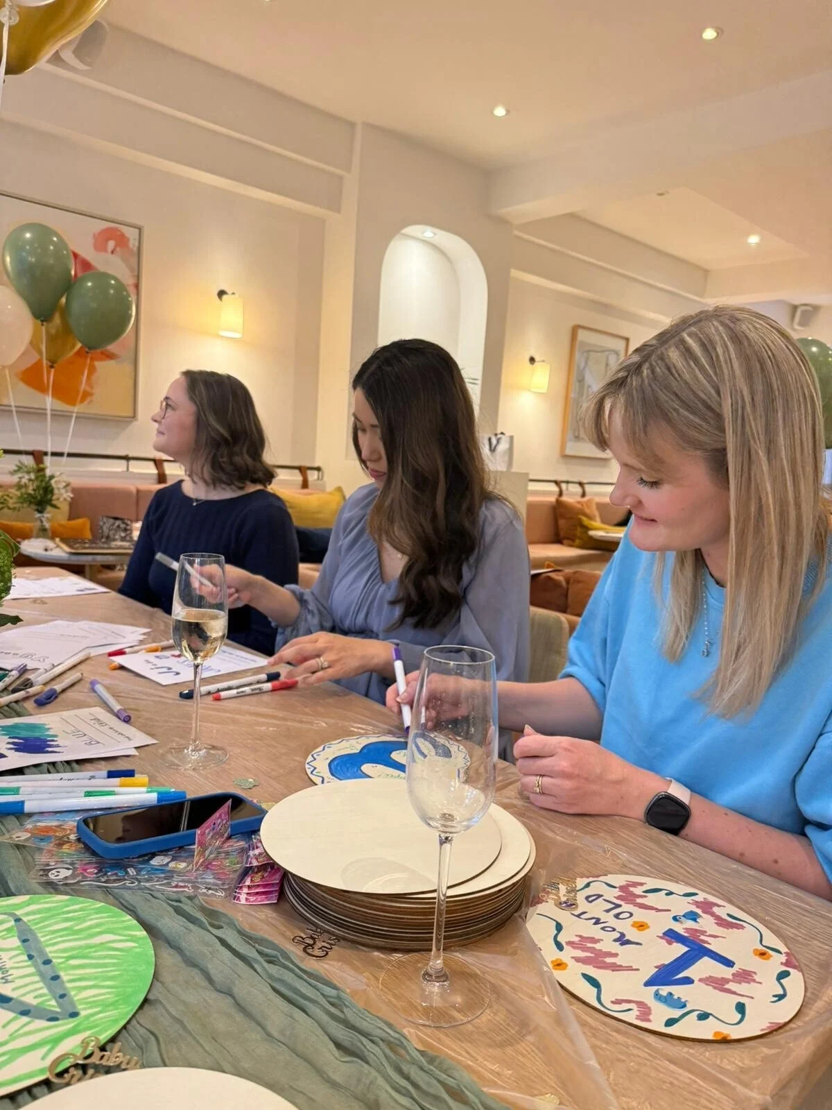 Baby shower 3.jpeg