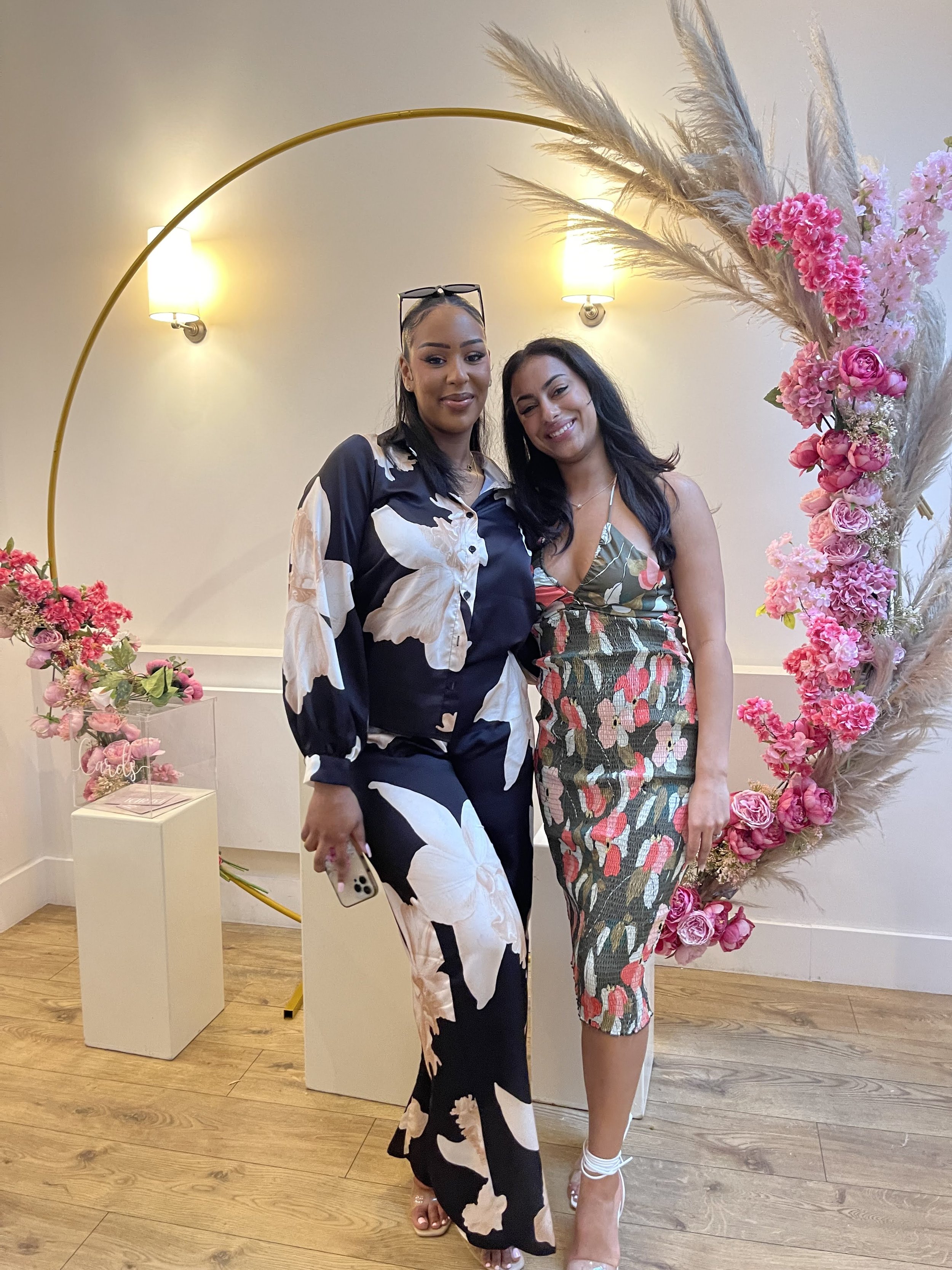 Bridal Shower 2 .jpeg